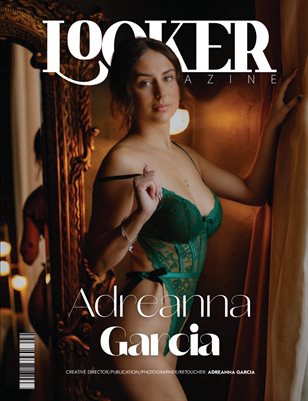 23-1__LOOKER_Nude_Issue_105