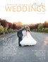 2014-2015 Wedding Magazine by Jennifer Bagwell Photography