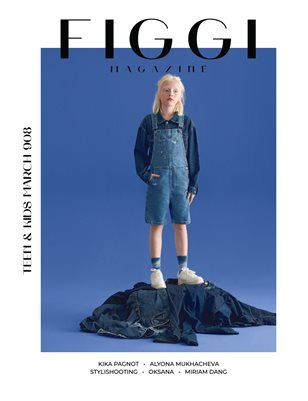 cover_thumbnail