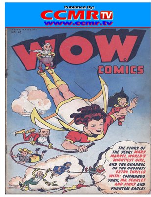 cover_thumbnail