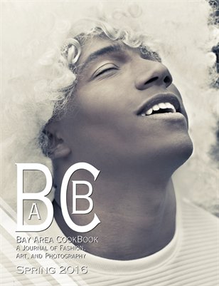 cover_thumbnail