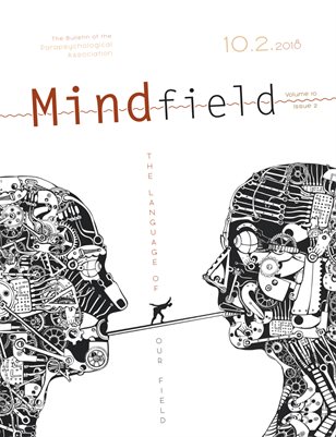 cover_thumbnail