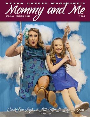 cover_thumbnail