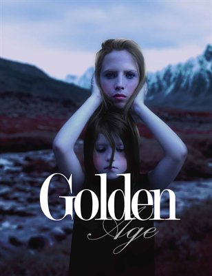 cover_thumbnail