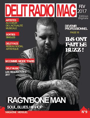 cover_thumbnail