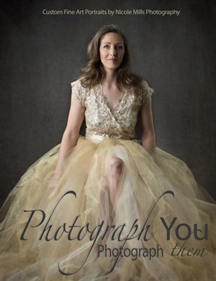 cover_thumbnail
