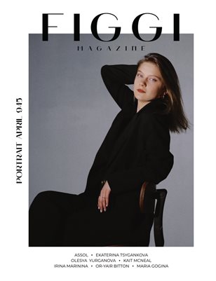 cover_thumbnail