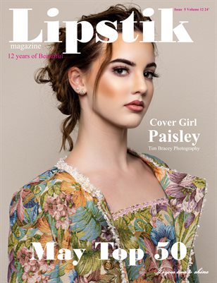 cover_thumbnail