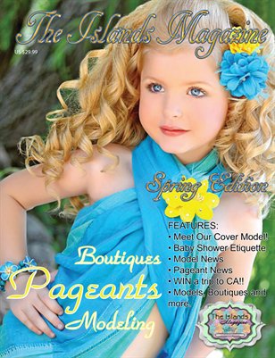 cover_thumbnail