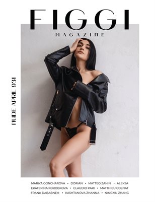 cover_thumbnail