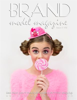 cover_thumbnail