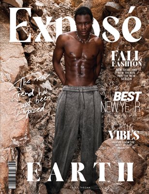cover_thumbnail