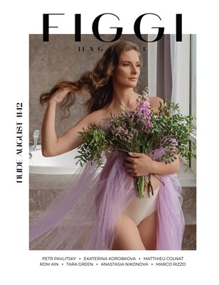 cover_thumbnail