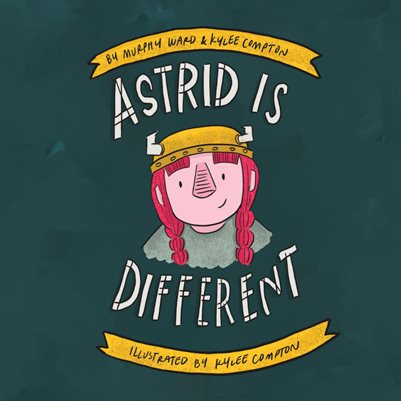 cover_thumbnail