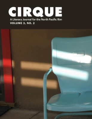 cover_thumbnail