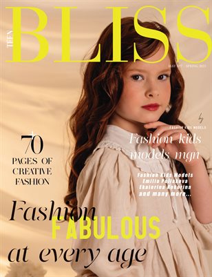 cover_thumbnail