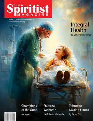 cover_thumbnail