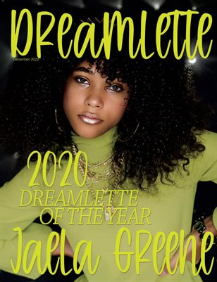 cover_thumbnail