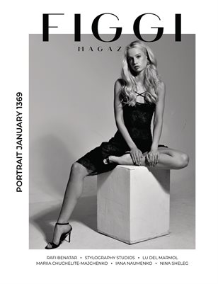 cover_thumbnail