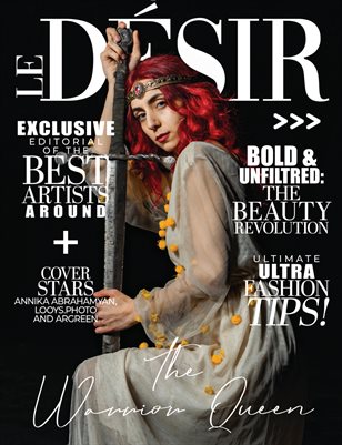 cover_thumbnail