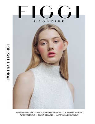 cover_thumbnail