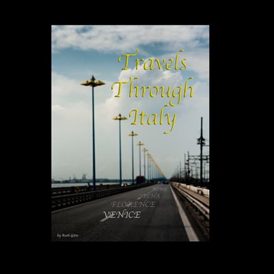 cover_thumbnail