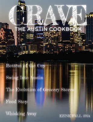cover_thumbnail