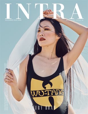 cover_thumbnail