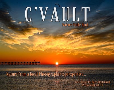 cover_thumbnail
