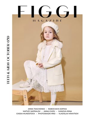 cover_thumbnail