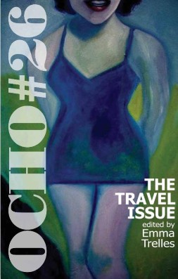 cover_thumbnail