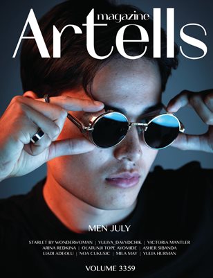 cover_thumbnail