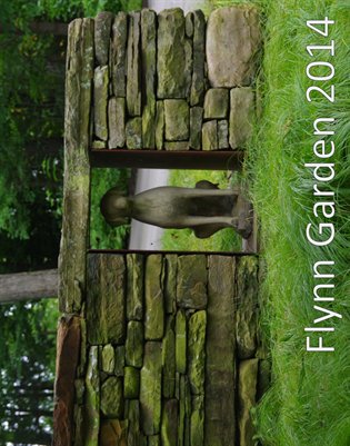cover_thumbnail