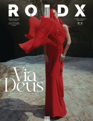 cover_thumbnail