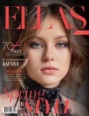 cover_thumbnail