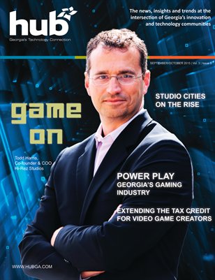 cover_thumbnail