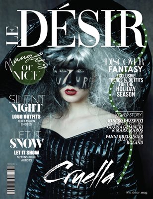 cover_thumbnail