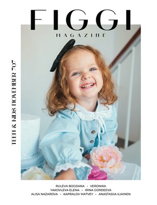 cover_thumbnail