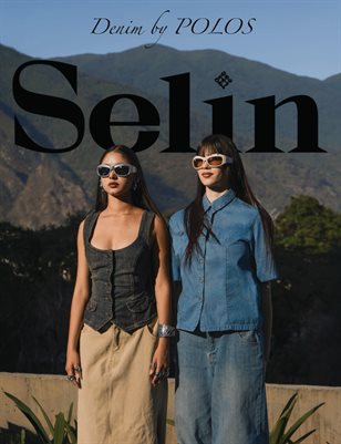 cover_thumbnail