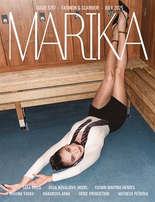 cover_thumbnail