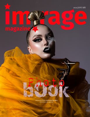 cover_thumbnail