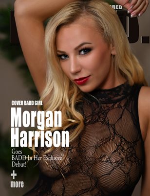 cover_thumbnail