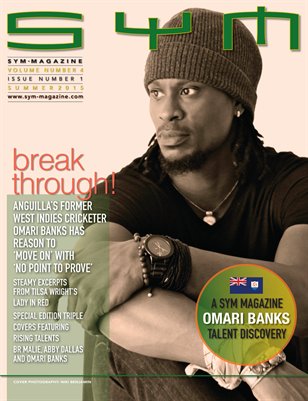 cover_thumbnail