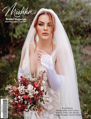 cover_thumbnail