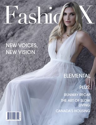 cover_thumbnail