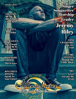 cover_thumbnail