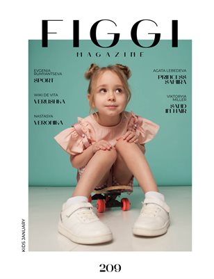 cover_thumbnail