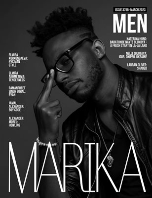 cover_thumbnail