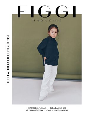 cover_thumbnail