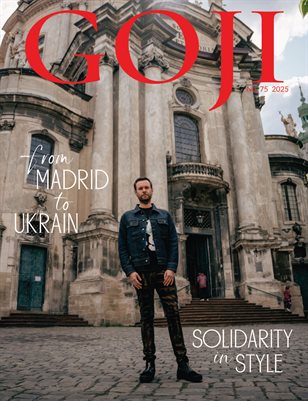 cover_thumbnail